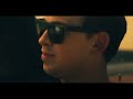 VIDEO, LETRA Y TRADUCCION VIDEO, LETRA Y TRADUCCION