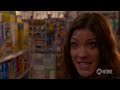 Dexter Season 8: First Sneak Peek