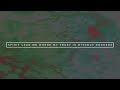 Hillsong UNITED Oceans (Where Feet May Fail) Lyric Video