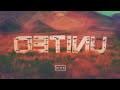 Hillsong UNITED Oceans (Where Feet May Fail) Lyric Video
