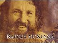 The Dubliners - Live in Germany