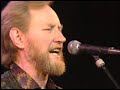 The Dubliners - Live in Germany