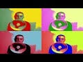 Gore Gore Gays - I WANNA BE LOVED BY YOU
