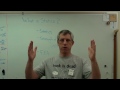 What is Statics - Brain Waves.avi
