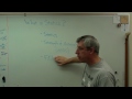 What is Statics - Brain Waves.avi