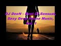 Best of Vocal Deep House Music, Vol. 1 (Sensual, Sexy, Vocal Deep House Mix)