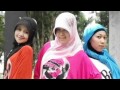 Tangga Lagu