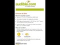 Audiobook: The Canterbury Tales: A Modern English Prose Translation by Geoffrey Chaucer