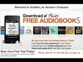 Audiobook: The Canterbury Tales: A Modern English Prose Translation by Geoffrey Chaucer