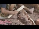 Battambang Province - Travels in Cambodia