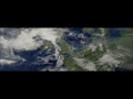 LA VUELTA A CASA. / ASCENSION PLANETARIA