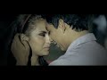 YA TE OLVIDE CORAZON SERRANO VIDEO CLIP OFICIAL 2013 HD