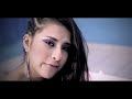 YA TE OLVIDE CORAZON SERRANO VIDEO CLIP OFICIAL 2013 HD