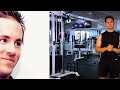 Ryan Reynold's Rules for a 6-Pack (Diet & Fitness Guru)