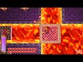 The Legend of Zelda: A Link Between Worlds 100% Walkthrough - Part 26 - Lorule's Castle