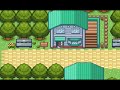 Let's Play: Pokemon Glazed Part 1