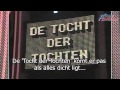 Gurbe en de Elfstedentocht