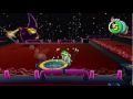 Super Luigi Galaxy - Episode 6