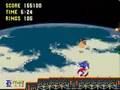 Sonic 3 & Knuckles - Boss Run - Part 3 Thumbnail