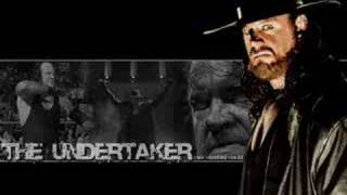 Undertaker Theme Song Mp3