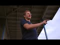 Behind the Scenes - R/C Car Chase