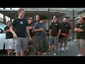 Behind the Scenes - R/C Car Chase