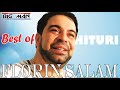 MANELE HITS - Best of FLORIN SALAM part 1 (COLAJ MANELE)