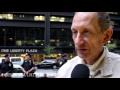 New 9/11 Eyewitness Evidence of Bombs at WTC