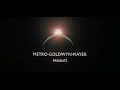 2001 A Space Odyssey Opening in 1080 HD