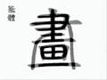 縮圖