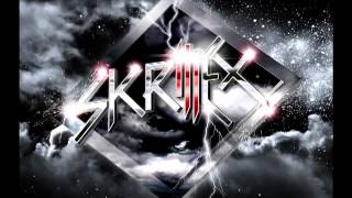 Skrillex Official Youtube Channel