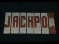 Blackjack How To Play The System Blackjack How To Play The System
