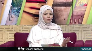 قهوة الصباح | الأحد 18 فبراير 2018م