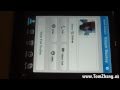 How to Skype and Video Conference on iPad / iPad 2 / iPhone / iPod ...