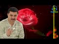 BEST OF NICOLAE GUTA - COLAJ MANELE APRILIE 2014