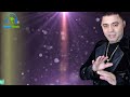 BEST OF NICOLAE GUTA - COLAJ MANELE APRILIE 2014