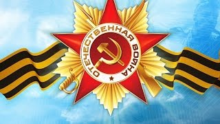 выкройки для модных головных уборов из меха