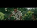 La Fouine - Quand je partirai