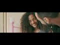 La Fouine - Quand je partirai