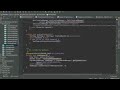 DevBytes: Android Studio