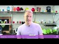 DevBytes: Android Studio