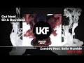 UKF Dubstep 2012 (Album Megamix)