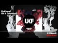 UKF Dubstep 2012 (Album Megamix)