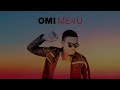 VIDEO, LETRA Y TRADUCCION VIDEO, LETRA Y TRADUCCION