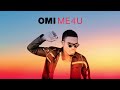 VIDEO, LETRA Y TRADUCCION VIDEO, LETRA Y TRADUCCION