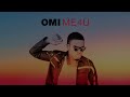 VIDEO, LETRA Y TRADUCCION VIDEO, LETRA Y TRADUCCION