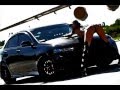 Modified honda accord tuning by tuningerkiev.blogspot.com