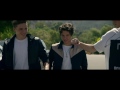 VIDEO, LETRA Y TRADUCCION VIDEO, LETRA Y TRADUCCION