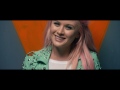 VIDEO, LETRA Y TRADUCCION VIDEO, LETRA Y TRADUCCION