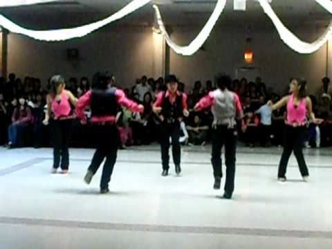 GRATIS MUSICA DURANGUENSE gratis musica duranguense: